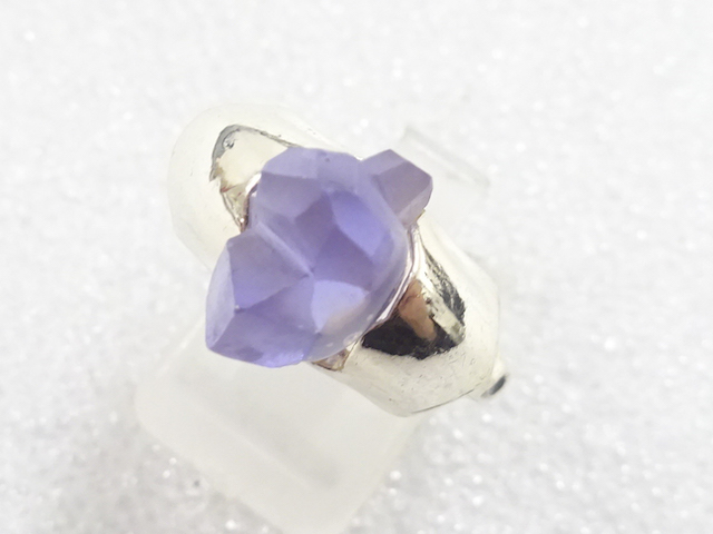 Japanese Kimono / Antique Accessories Metal